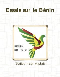 Essais sur le Benin