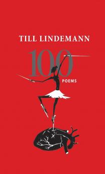 100 Poems