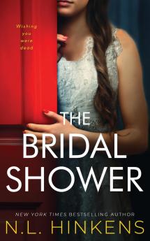 The Bridal Shower