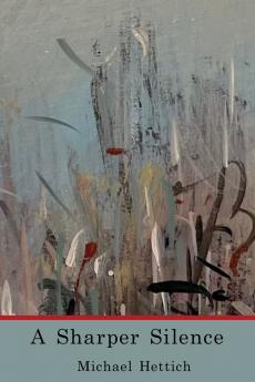 A Sharper Silence
