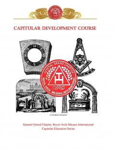 Capitular Development Course (GGC Edition)