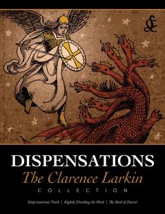 Dispensations