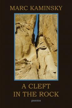A Cleft in the Rock