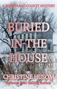 Buried In The House