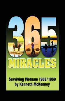 365 Miracles