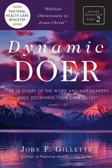 Dynamic Doer