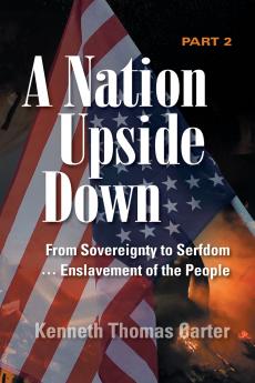A Nation Upside Down Part 2 (color)