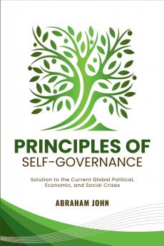 Principles of Self-Governance