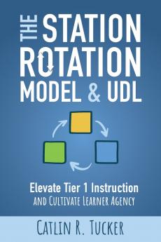 The Station Rotation Model & UDL