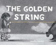The Golden String
