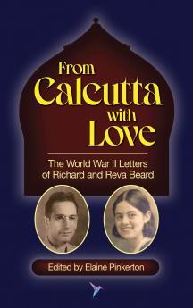 From Calcutta with Love