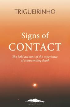 Signs of Contact