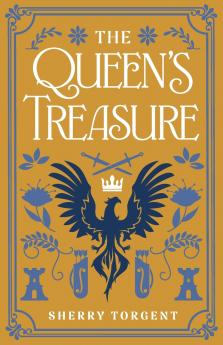 The Queen's Treasure