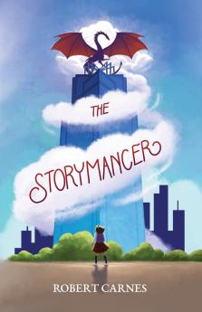 The Storymancer