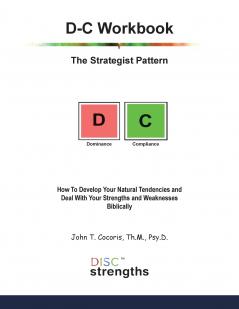 D-C Workbook