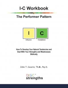 I-C Workbook