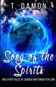 Song of the Spirits