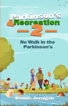 Parkinson's & Recreation 2