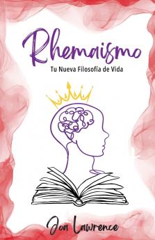 Rhemaismo