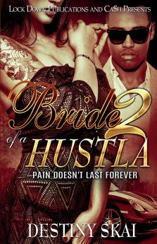 Bride Of A Hustls 2