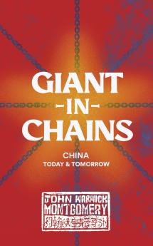 Giant in Chains