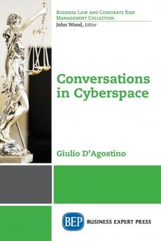 Conversations in Cyberspace