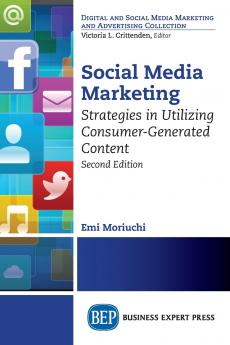 Social Media Marketing Second Edition