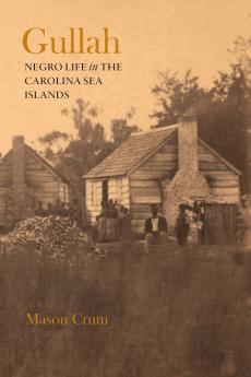 Gullah
