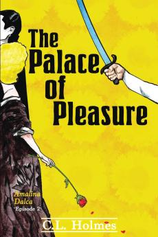 The Palace of Pleasure