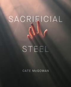 Sacrificial Steel
