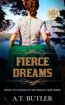 Fierce Dreams