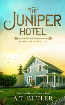 The Juniper Hotel