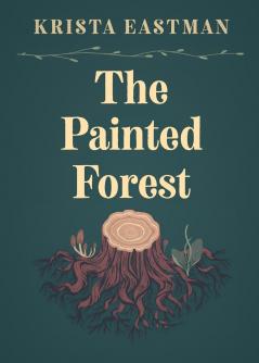 Painted Forest