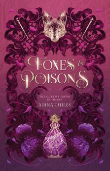 Foxes & Poisons