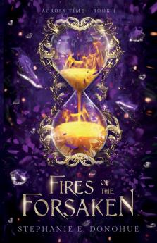 Fires of the Forsaken