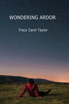 Wondering Ardor