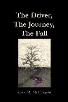 The Driver The Journey The Fall