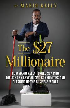 The $27 Millionaire