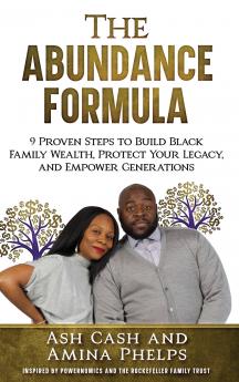 The Abundance Formula