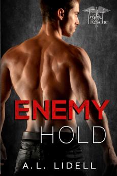 Enemy Hold