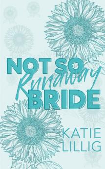Not So Runaway Bride