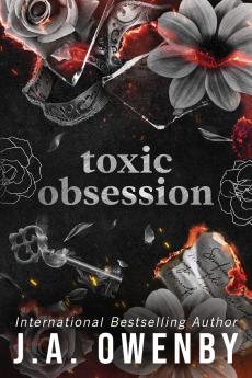 Toxic Obsession
