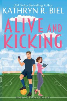 Alive and Kicking