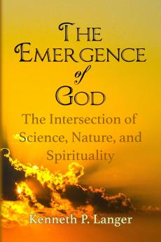 The Emergence of God