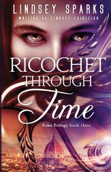 Ricochet Through Time
