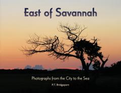 East of Savannah