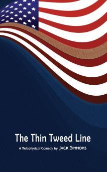 The Thin Tweed Line