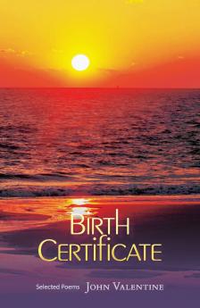 Birth Certificate