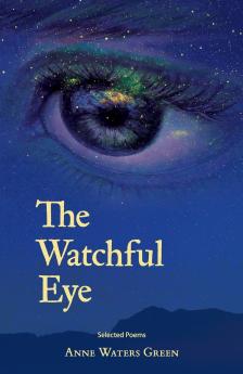 The Watchful Eye