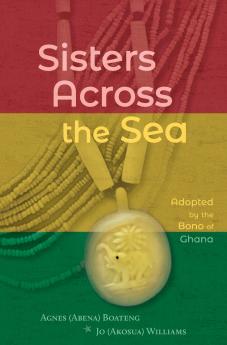 Sisters Across the Sea